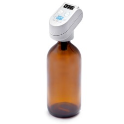 VELP BOD Sensor