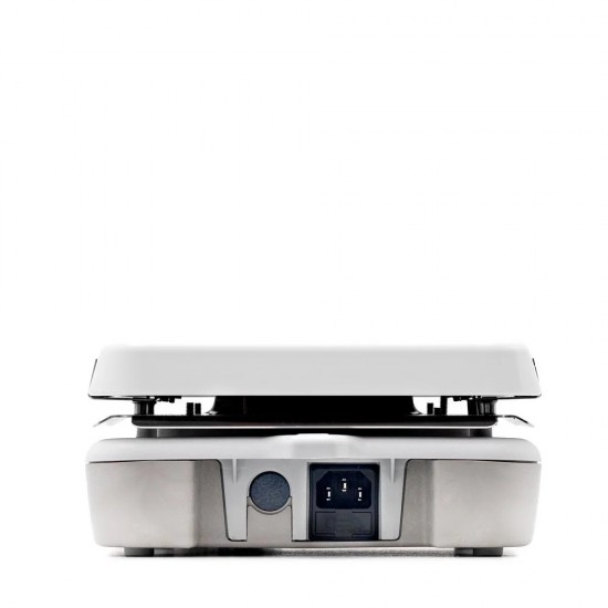VELP REC 7 Isıtıcı Tabla (Hot Plate) VELP REC 7 Isıtıcı Tabla (Hot Plate)