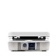 VELP REC 7 Isıtıcı Tabla (Hot Plate) VELP REC 7 Isıtıcı Tabla (Hot Plate)