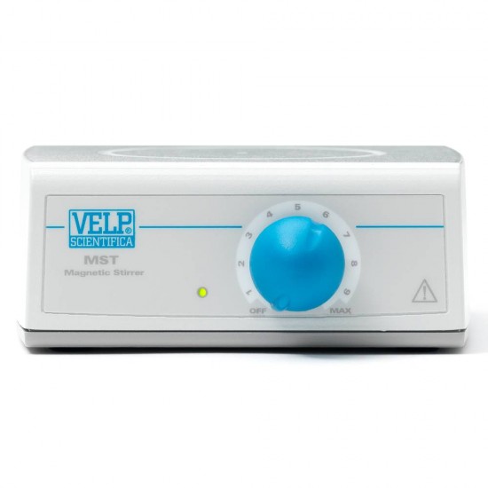 VELP MST Manyetik Karıştırıcı VELP MST Manyetik Karıştırıcı