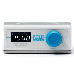VELP MST Dijital Manyetik Karıştırıcı