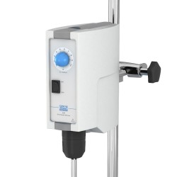 VELP LS System Mekanik Karıştırıcı Şaft ve Standı