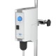 VELP LS System Mekanik Karıştırıcı Şaft ve Standı VELP LS System Mekanik Karıştırıcı Şaft ve Standı