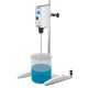 VELP LS System Mekanik Karıştırıcı Şaft ve Standı VELP LS System Mekanik Karıştırıcı Şaft ve Standı