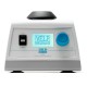 VELP TX4 IR Sensörlü Dijital Vorteks Karıştırıcı VELP TX4 IR Sensörlü Dijital Vorteks Karıştırıcı