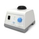 VELP ZX3 Vorteks Karıştırıcı VELP ZX3 Vorteks Karıştırıcı