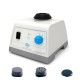 VELP ZX3 Vorteks Karıştırıcı VELP ZX3 Vorteks Karıştırıcı