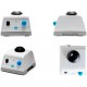 VELP ZX3 Vorteks Karıştırıcı ve Köpük Standları VELP ZX3 Vorteks Karıştırıcı ve Köpük Standları