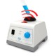 VELP ZX4 IR Sensörlü Vorteks Karıştırıcı VELP ZX4 IR Sensörlü Vorteks Karıştırıcı