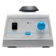 VELP ZX4 IR Sensörlü Vorteks Karıştırıcı VELP ZX4 IR Sensörlü Vorteks Karıştırıcı