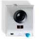 VELP ZX4 IR Sensörlü Vorteks Karıştırıcı VELP ZX4 IR Sensörlü Vorteks Karıştırıcı