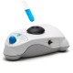Velp Classic Analog Vorteks Velp Classic Analog Vorteks