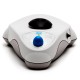 Velp Classic Analog Vorteks Velp Classic Analog Vorteks