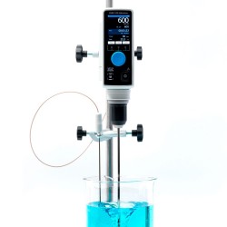 VELP OHS 100 Advance Mekanik Karıştırıcı