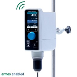 VELP OHS 60 Advance Mekanik Karıştırıcı