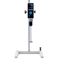 VELP OHS 60 Advance Mekanik Karıştırıcı