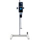 VELP OHS 60 Advance Mekanik Karıştırıcı VELP OHS 60 Advance Mekanik Karıştırıcı
