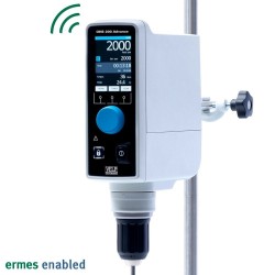 VELP OHS 200 Advance Mekanik Karıştırıcı