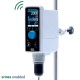 VELP OHS 200 Advance Mekanik Karıştırıcı VELP OHS 200 Advance Mekanik Karıştırıcı