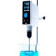 VELP OHS 200 Advance Mekanik Karıştırıcı VELP OHS 200 Advance Mekanik Karıştırıcı