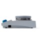 VELP AREX-6 Isıtıcılı Manyetik Karıştırıcı VELP AREX-6 Isıtıcılı Manyetik Karıştırıcı