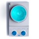 VELP AREX-6 Isıtıcılı Manyetik Karıştırıcı VELP AREX-6 Isıtıcılı Manyetik Karıştırıcı
