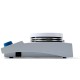 VELP AREX-6 Connect PRO System Isıtıcılı Manyetik Karıştırıcı + Prob VELP AREX-6 Connect PRO System Isıtıcılı Manyetik Karıştırıcı + Prob