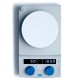 VELP AREX-6 Connect PRO System Isıtıcılı Manyetik Karıştırıcı + Prob VELP AREX-6 Connect PRO System Isıtıcılı Manyetik Karıştırıcı + Prob