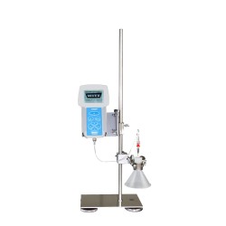 WITT OXYBABY® Aquacheck Gaz Analiz Cihazı Aksesuarı