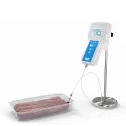 WITT OXYBABY® M+ O2/CO2 Gaz Analiz Cihazı