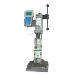 WITT OXYBABY® Can-Piercer Gaz Analiz Cihazı Aksesuarı