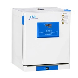 Weightlab WF-LT125 İnkübatör 125 Litre +5 ~ +70 °C