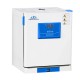 Weightlab WF-LT125 İnkübatör 125 Litre +5 ~ +70 °C Weightlab WF-LT125 İnkübatör 125 Litre +5 ~ +70 °C