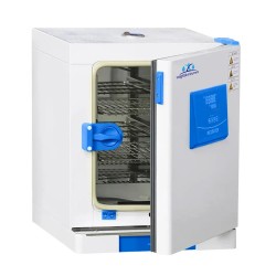 Weightlab WF-LT125 İnkübatör 125 Litre +5 ~ +70 °C