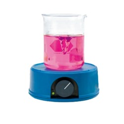 Weightlab WF-MA1 Isıtmasız Manyetik Karıştırıcı