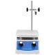 Weightlab WF-MIA1 Analog Isıtıcılı Manyetik Karıştırıcı Weightlab WF-MIA1 Analog Isıtıcılı Manyetik Karıştırıcı