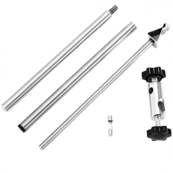 Weightlab WF-MIA1 Analog Isıtıcılı Manyetik Karıştırıcı Weightlab WF-MIA1 Analog Isıtıcılı Manyetik Karıştırıcı