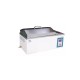 Weightlab WF-SBC30 Çalkalamalı Su Banyosu 30 Litre RT ~ 100 °C Weightlab WF-SBC30 Çalkalamalı Su Banyosu 30 Litre RT ~ 100 °C