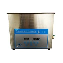 Weightlab WF-UD2 Ultrasonik Banyo