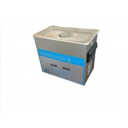Weightlab WF-UD2 Ultrasonik Banyo