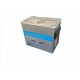 Weightlab WF-UD4 Ultrasonik Banyo Weightlab WF-UD4 Ultrasonik Banyo