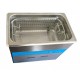 Weightlab WF-UD4 Ultrasonik Banyo Weightlab WF-UD4 Ultrasonik Banyo