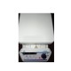Weightlab WN-AP550 Dijital Isıtmalı Manyetik Karıştırıcı Weightlab WN-AP550 Dijital Isıtmalı Manyetik Karıştırıcı
