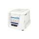 Weightlab WN-CL6500 Genel Amaçlı Santrifüj-Klinik Santrifüj Weightlab WN-CL6500 Genel Amaçlı Santrifüj-Klinik Santrifüj
