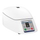 Weightlab WN-CM15 Yüksek Hızlı Mikro Santrifüj Weightlab WN-CM15 Yüksek Hızlı Mikro Santrifüj