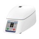 Weightlab WN-CM15 Yüksek Hızlı Mikro Santrifüj Weightlab WN-CM15 Yüksek Hızlı Mikro Santrifüj