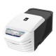 Weightlab WN-CM15R Soğutmalı Mikro Santrifuj Dijital Weightlab WN-CM15R Soğutmalı Mikro Santrifuj Dijital