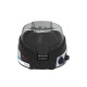 Weightlab WN-CMV6000 Mikro Santrifüj Dijital Hız Ayarlı Weightlab WN-CMV6000 Mikro Santrifüj Dijital Hız Ayarlı