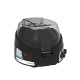Weightlab WN-CMV6000 Mikro Santrifüj Dijital Hız Ayarlı Weightlab WN-CMV6000 Mikro Santrifüj Dijital Hız Ayarlı