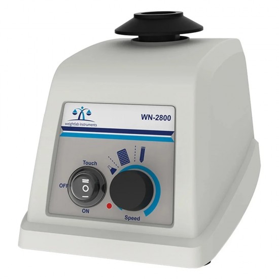 Weightlab WN-V 2800 Vorteks Weightlab WN-V 2800 Vorteks